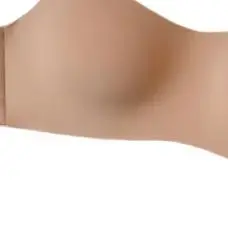 Women Bra For Small Breast Women Double Push Up Bras SizeBra Sexy Push Up Bra Silicone Underwear KUCLUT
