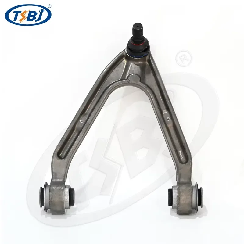 TSBJ Factory Wholesale Hot Sale Full Set of Auto Parts Like FRONT UPPER CONTROL ARM R for Hummer H3 OE 15082975