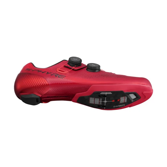 S PHYRE SH RC903 PWR Review: Why These Shimano Racing Shoes Are My