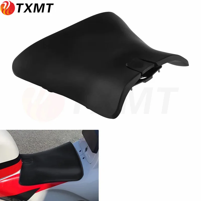 

Suitable for motorcycle passenger seat Honda NSR250/21 P3 motorcycle front cushion assembly front seat