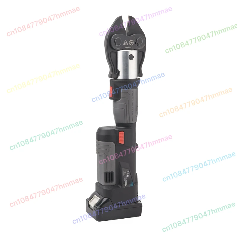 PZ-10 Mini Battery … - image