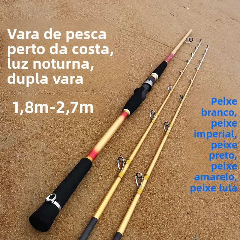 canne-a-peche-nearore-ultra-legere-lumineuse-a-double-pointe-avec-systeme-de-declenchement-rapide-canne-a-peche-en-mer-canne-a-peche-au-fruit-blanc