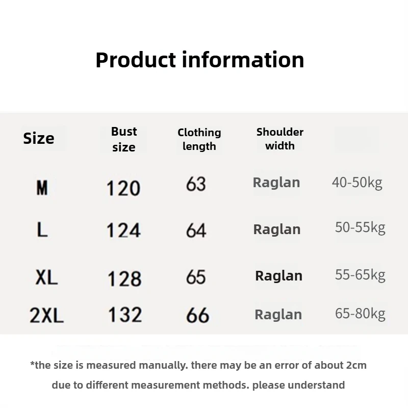 패션 라펠 플러시 코트 여성 스트리트웨어 루즈 캐주얼 지퍼 따뜻한 인조 모피 재킷 겨울 두꺼운 짧은 솜 패딩 재킷