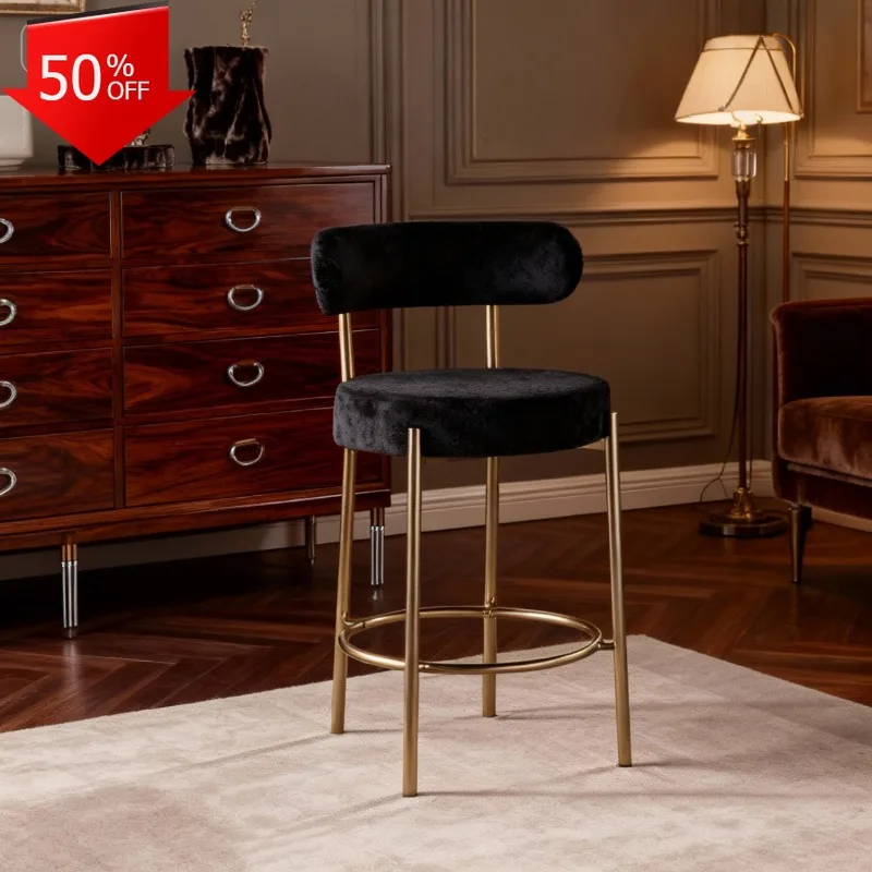 Stół do jadalni na wyspie Krzesło Sofa Meble do salonu Krzesło designerskie Fotel jednorazowy Zapachowy Vaper Fotele Krzesła plastikowe Stołek