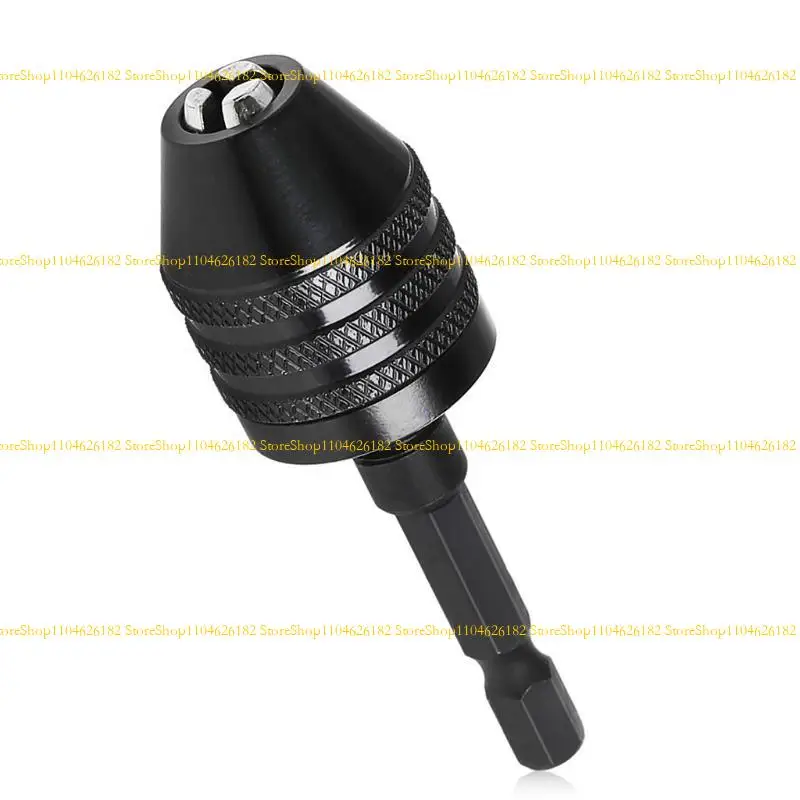 Q2Q4 1/4 "БИТ-БИТ-БИТ БИТА