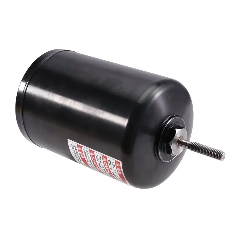 

47950-47060 47950-47050 47950-12020 Brake Booster Accumulator Assy For Toyota Accumulator Assy, Brake Booster