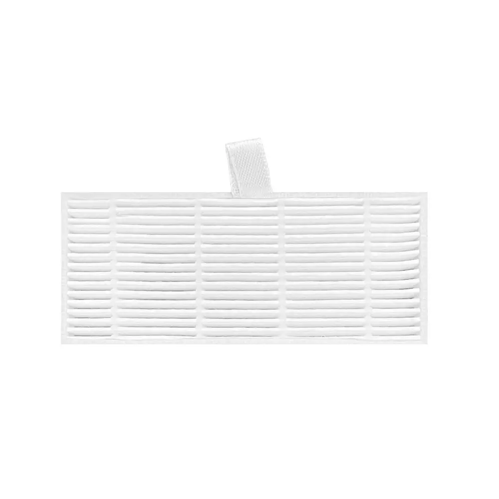 Fit For Vactidy Nimble T7 T8 Replacement Spare Parts Accessories Main Side Brush Hepa Filter Mop Cloth