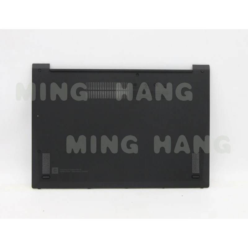 

5M11C90396 для Lenovo ThinkPad X1 Carbon 9-го поколения, нижняя крышка корпуса (базовая панель) с WLAN