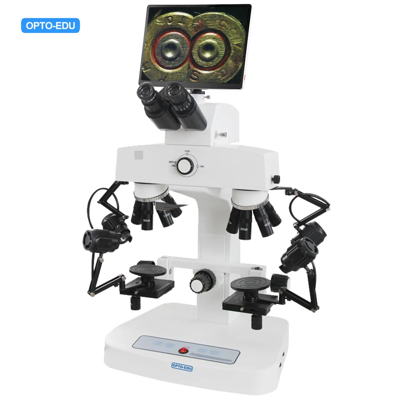 OPTO-EDU A18.1828-L…