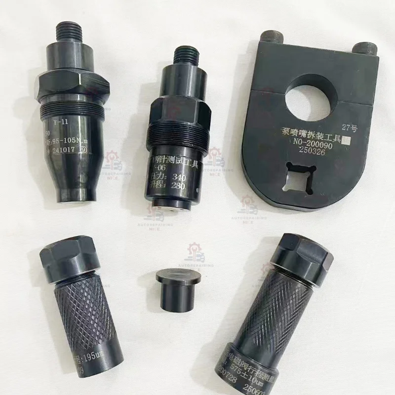 For Volvo Delphi 5P…