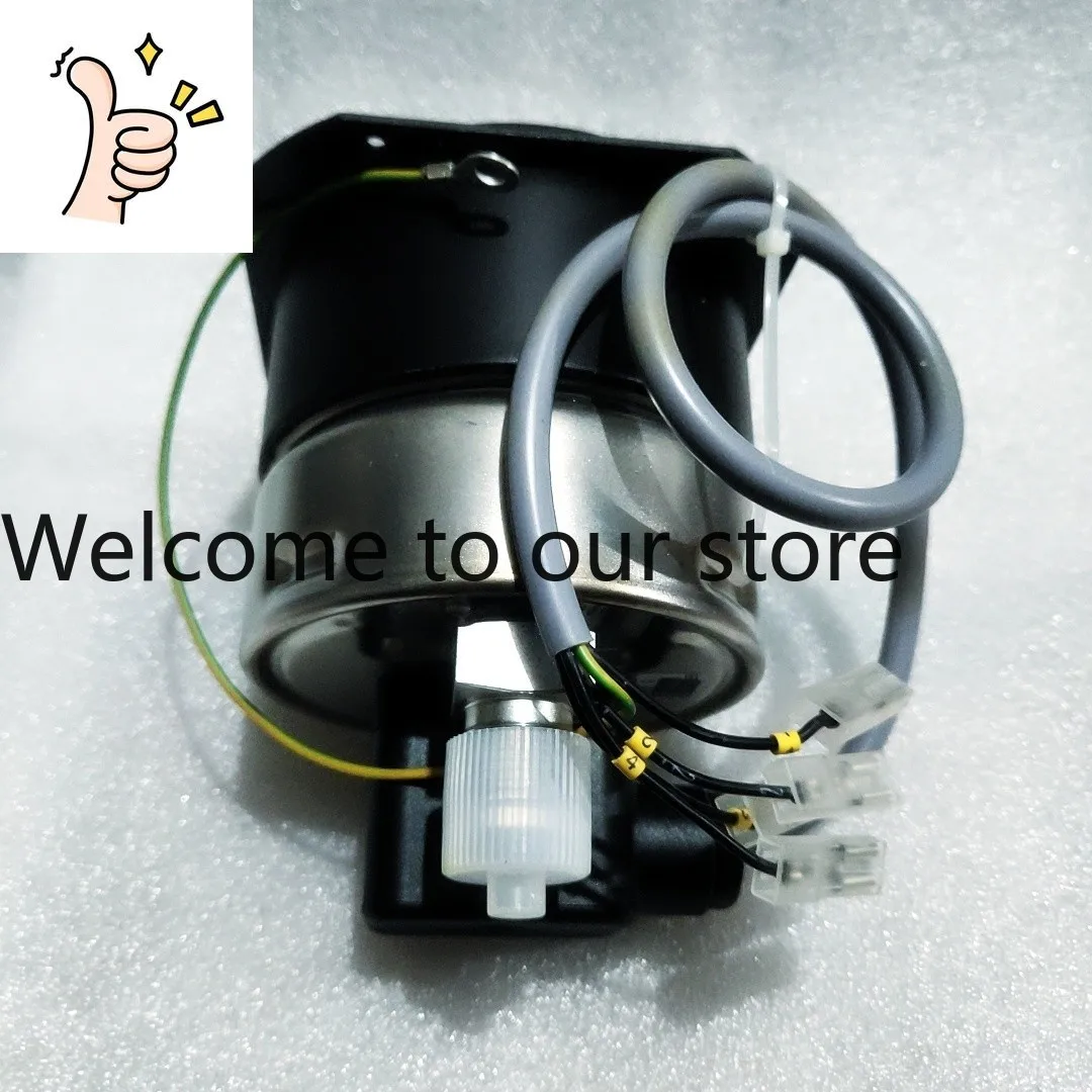 Wika 233.52.100-100…