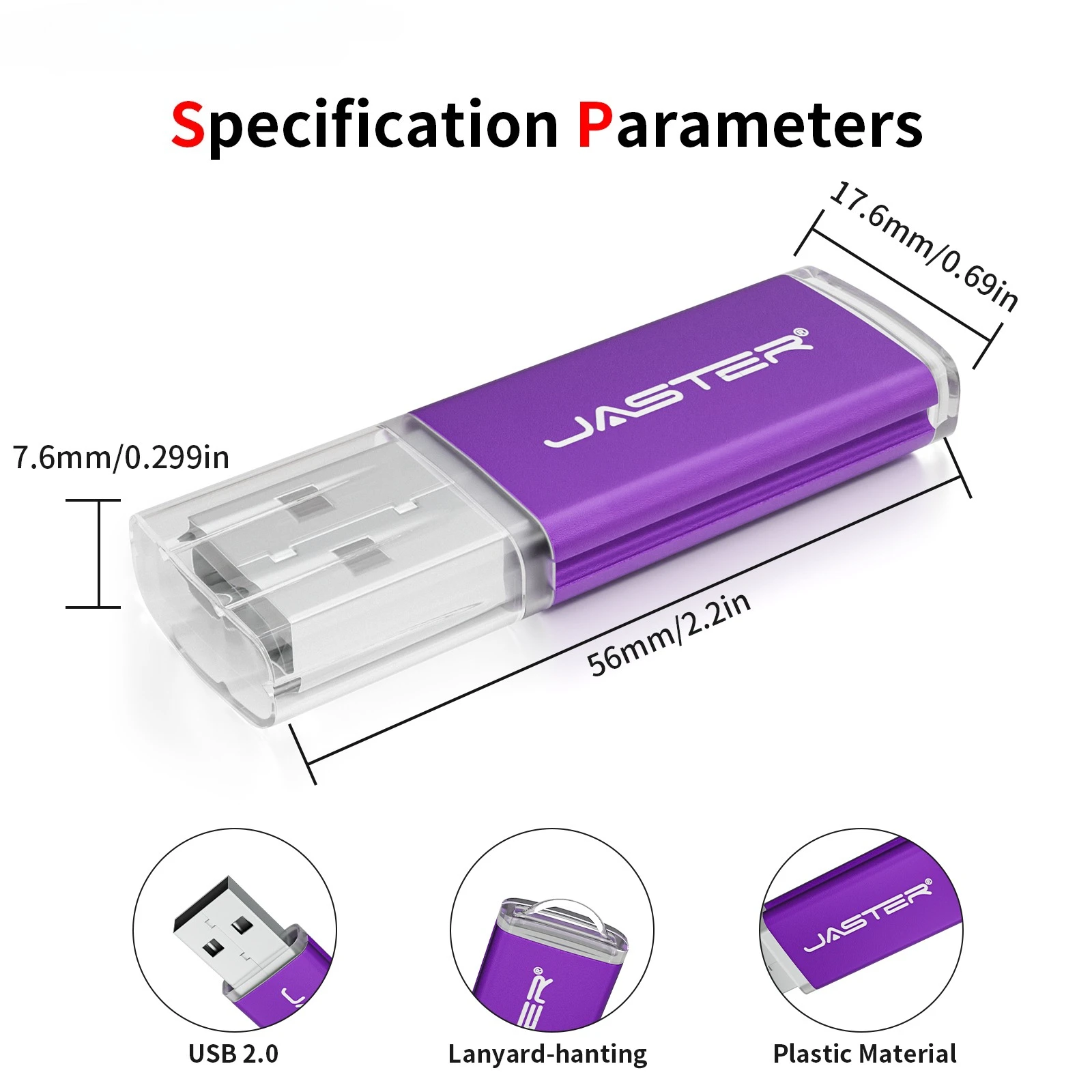 Factory Wholesale High Speed USB FLASH DRIVES 4GB USB 2.0 8GB 16GB 32GB PEN DRIVES 128MB 256MB 512MB 2GB FLASH STICK Memory