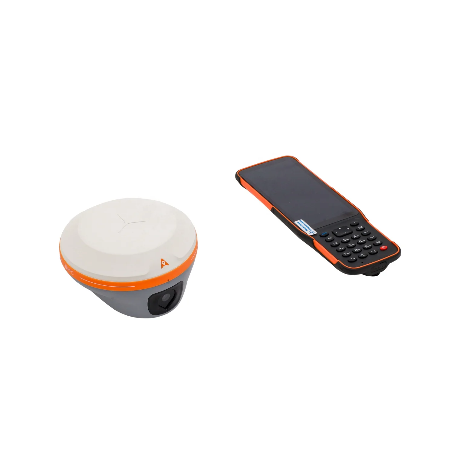 Chcnav I89 Gps Rtk …