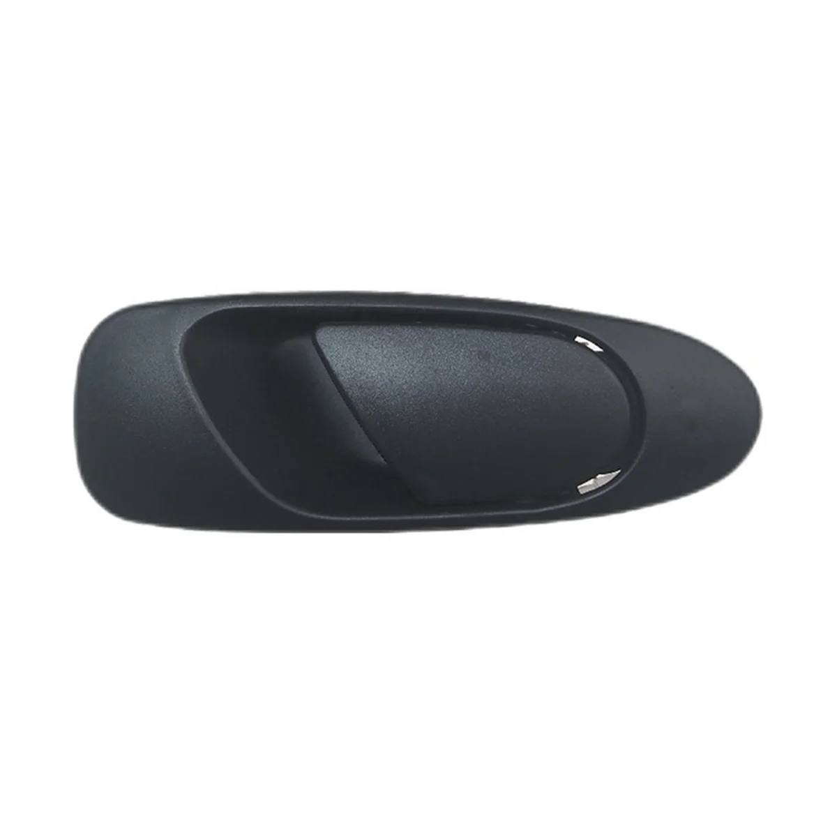 

72180SR3J02ZD Car Exterior Outside Door Handle for Honda Civic 1992-1997 72140SR3J02ZD,Rear