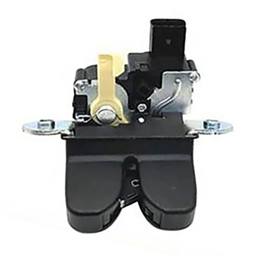 Achterklep Slot Blok Actuator Voor Hyundai Creta Ix25 2016-2018 81230-c9000 81230c9000