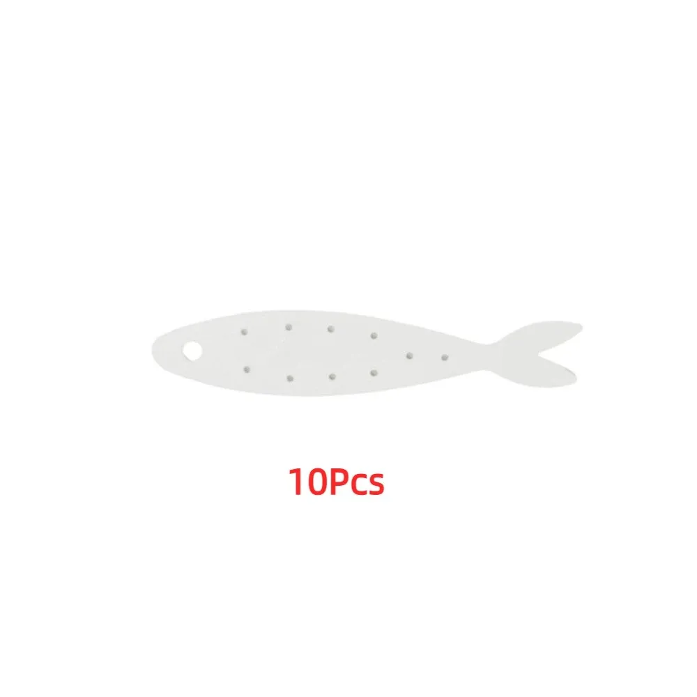 1Pc/set 3D Printed Sardine Tin Jewelry Box Durable Creative Necklace and Earring Storage Box Decorative Multi Functional