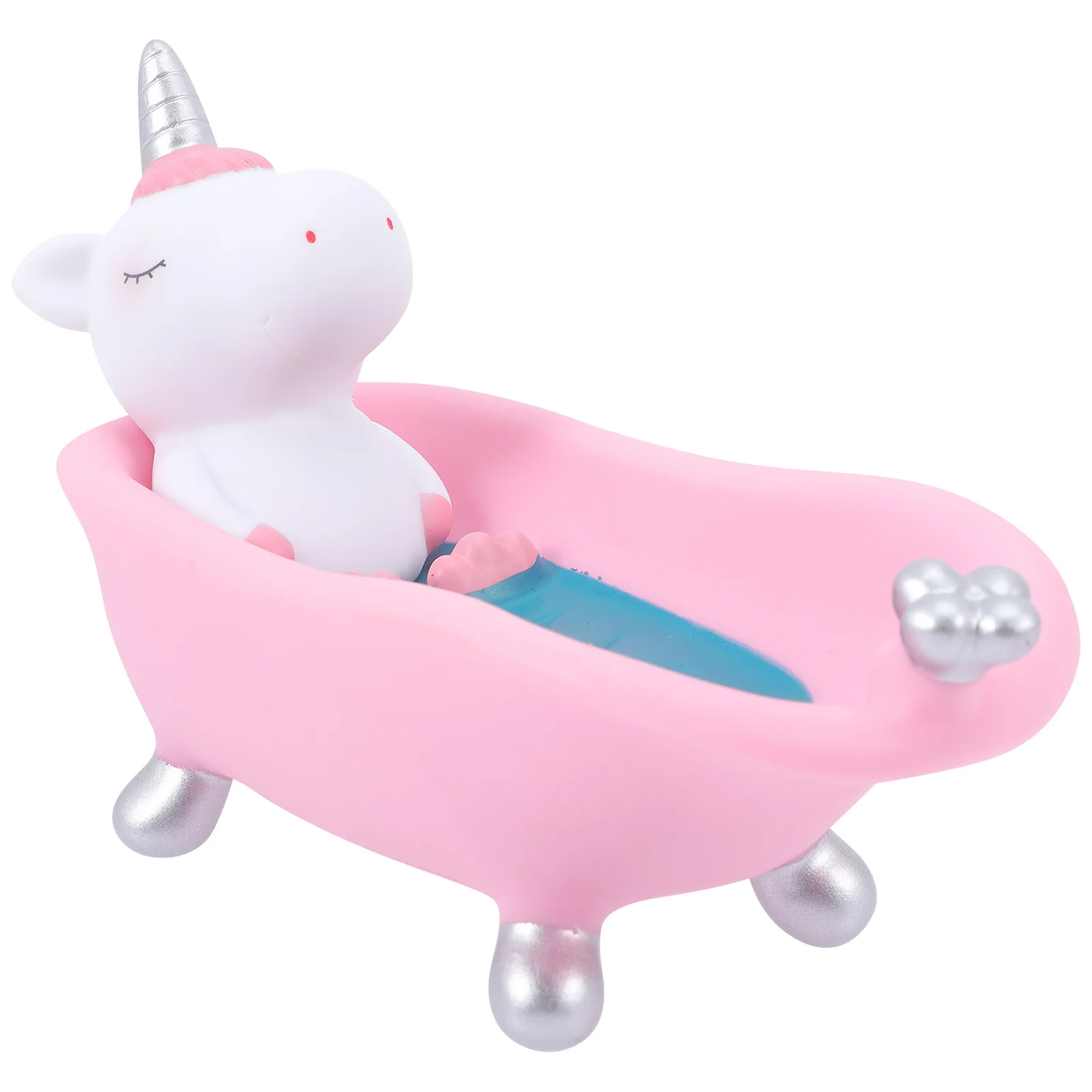 

Dish For Kids Baby Bathroom Box Holder Travel Case Bathtub Holder Travel Case Soap Dish Box Soap Container