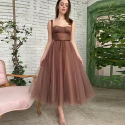 Occasion Dresses for Prom Formal Dress Women Elegant Party Dresses for Women Luxury Dress Evening Gown Luxury Woman Customized