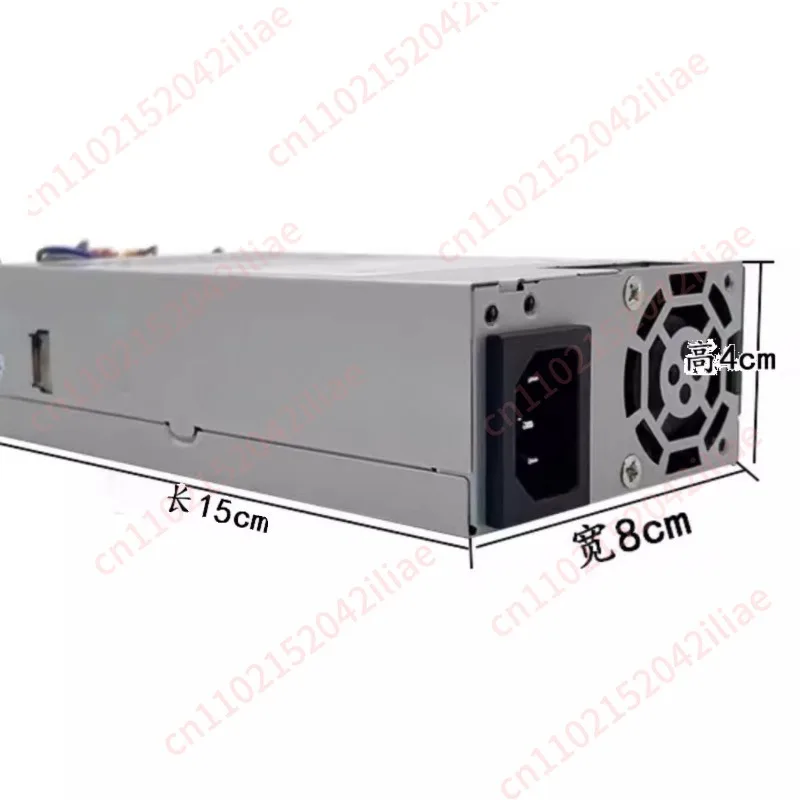 U power supply FSP270-60LE silent power supply FLEX all-in-one cash register NA