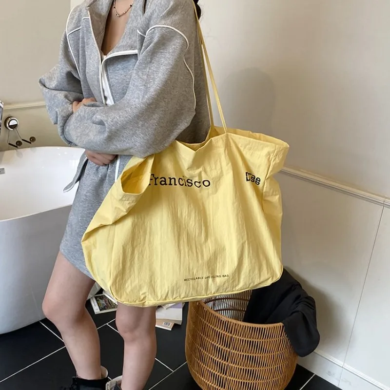 

Stylish Diaper Bag Minimalist Solid Color Leather Shoulder Bag Luxury Ladies Crossbody Purse For Daily Commuter And Party