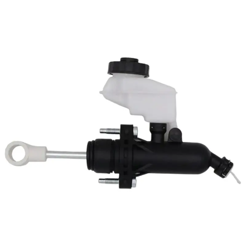 

A82M-Clutch Master Cylinder Replacement Parts- Part Numbers 8172824 85013339 20553587 3192696 205535588 Fits For Volvo, DAF