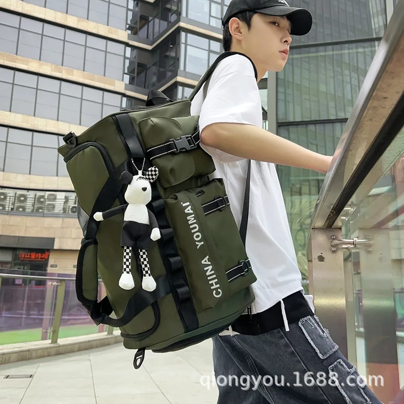 bolsa-de-viaje-para-montanismo-al-aire-libre-bolso-de-gran-capacidad-mochila-portatil-para-viaje-de-negocios-bolsa-de-almacenamiento-de-equipaje-deportivo-y-fitness