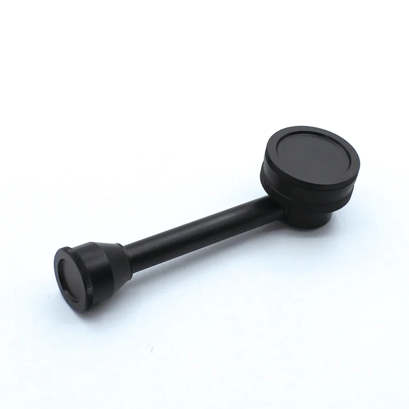 high-quality-diagonal-eyepiece-for-top-con-nts100-nts300-ks-102-2ls-series-total-station-theodolite-ocular-with-soft-bag