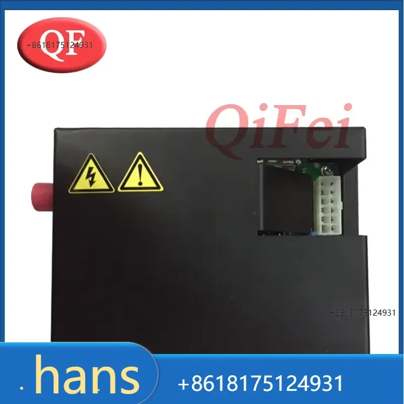 2026 Factory Direct Sales Hot Sell Compatible Linx Spare Parts Linx FA15007 EHT Power Supply for Linx 4900 CIJ Inkjet Printer