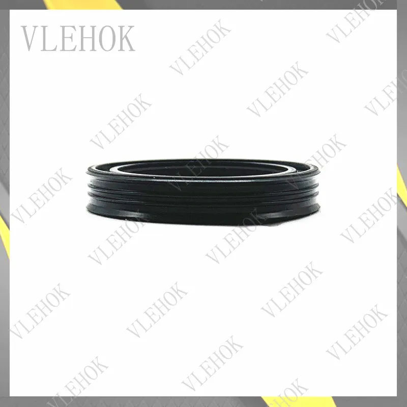 

X-ring 21 for Makita HM1203C HM1205C HR4511C HM002G HR4501C HM1214C HR4510C