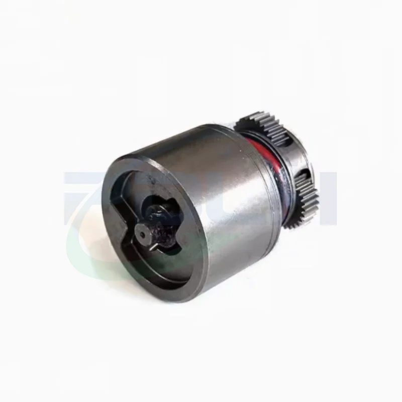 

Original Impactor NA016971 DCF892 DCF892NT DCF892M2 T Power Tool Parts