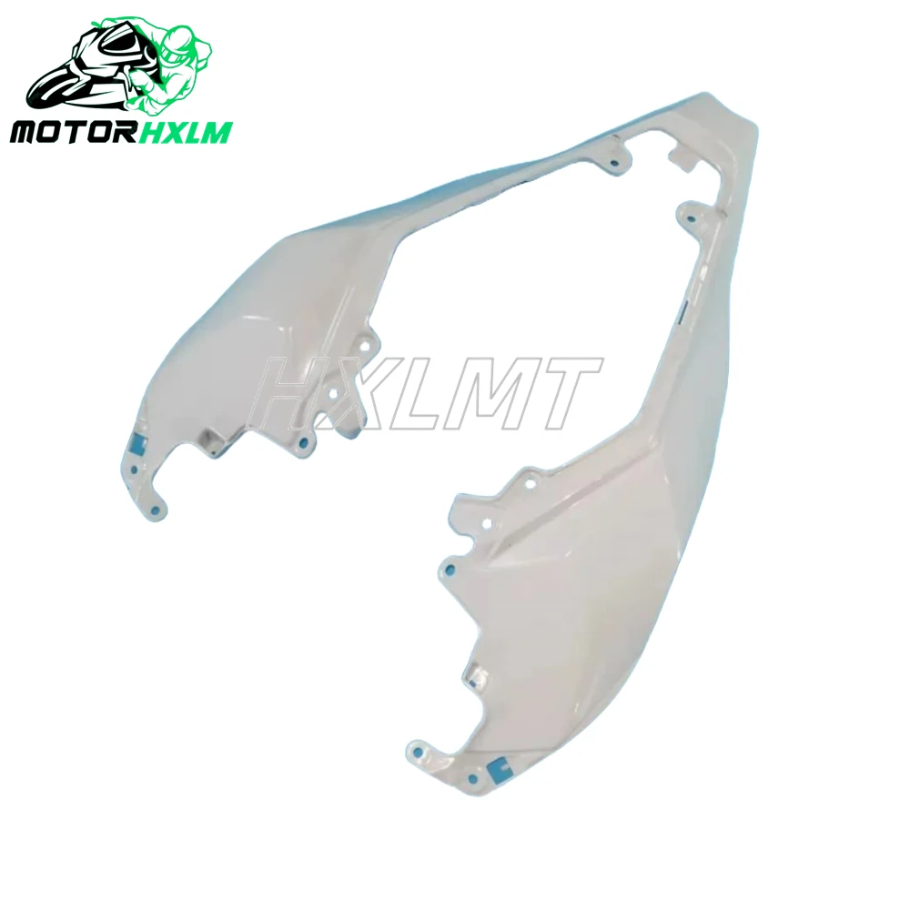 لكاواساكي نينجا ZX10R ZX-10R 2021 2022 2023 ألياف الكربون دراجة نارية هدية أطقم الحرس القلنسوة حماية تعديل الملحقات