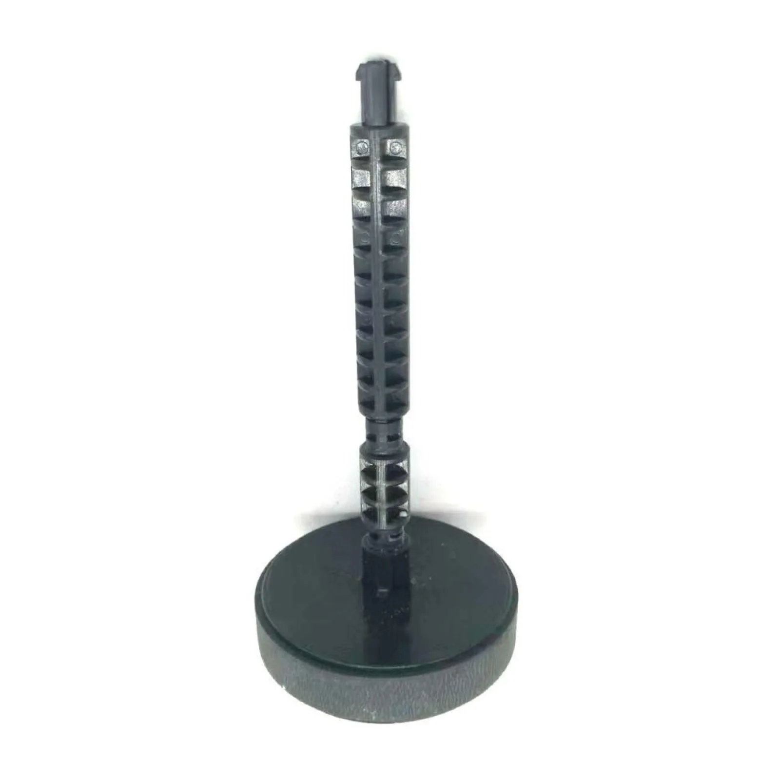 

3621 3620 Feed Duplex Roller Gear Wf-3640 Fits For Epson 3641 3725 3721 L655 2531 2530 3730 3720