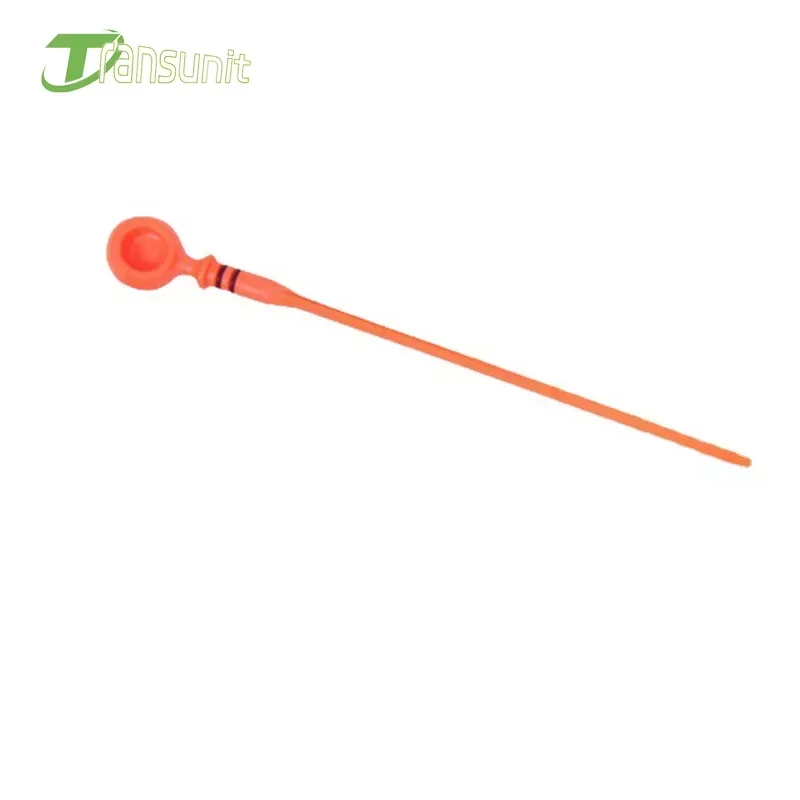 15650RNAA00  Brand New Engine Oil Dipstick Suitable For Japanese Car Oil Dipstick