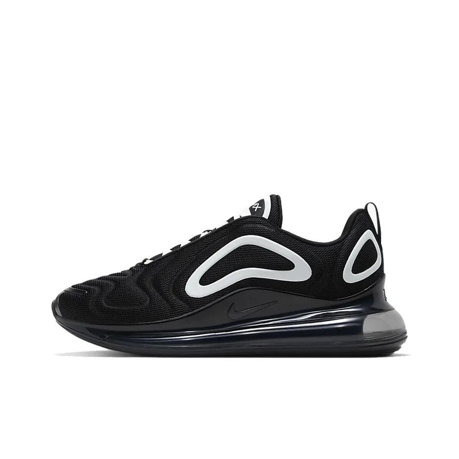 

Nike Air Max 720 Oreo CJ0585-003