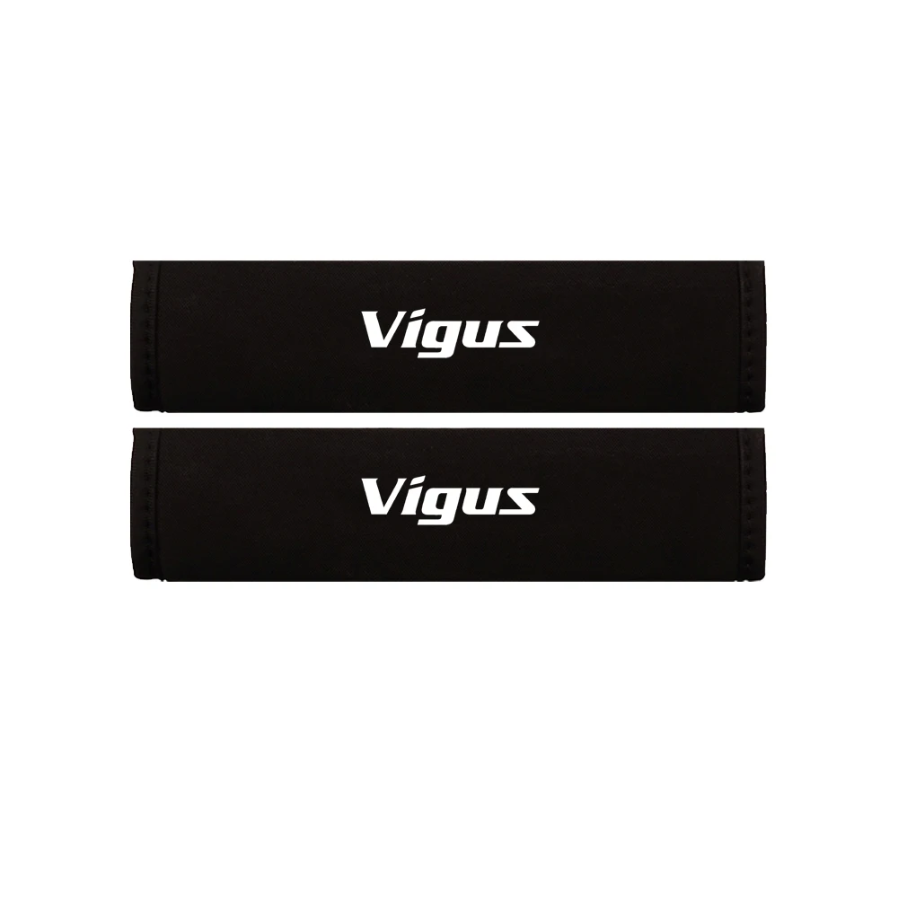 أغطية حزام مقعد السيارة ، وسادة وسادة كتف السيارة ، وسادة حزام الأمان ، JMC بيك اب ، جراند ، المنتقم ، قوة ، زائد ، قوة ، عمل ، قوة ، 4x4 ، ملحقات