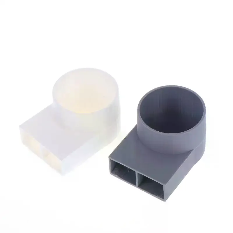 

Heater Air Vents Outlet Air Deflector For Motorhomes Airflow Guidance Device For Heating Systems Radiator Outlet Air Guidance