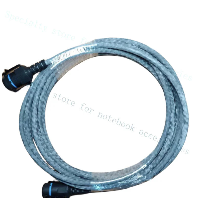 A+ For Motorola Rem…