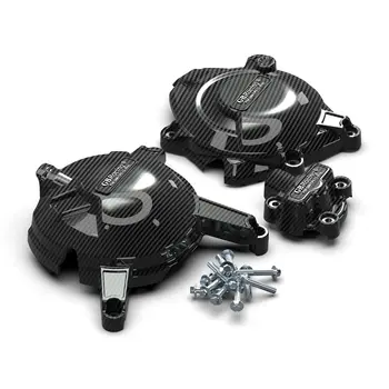 10 best sales mt 03 配件 - №4