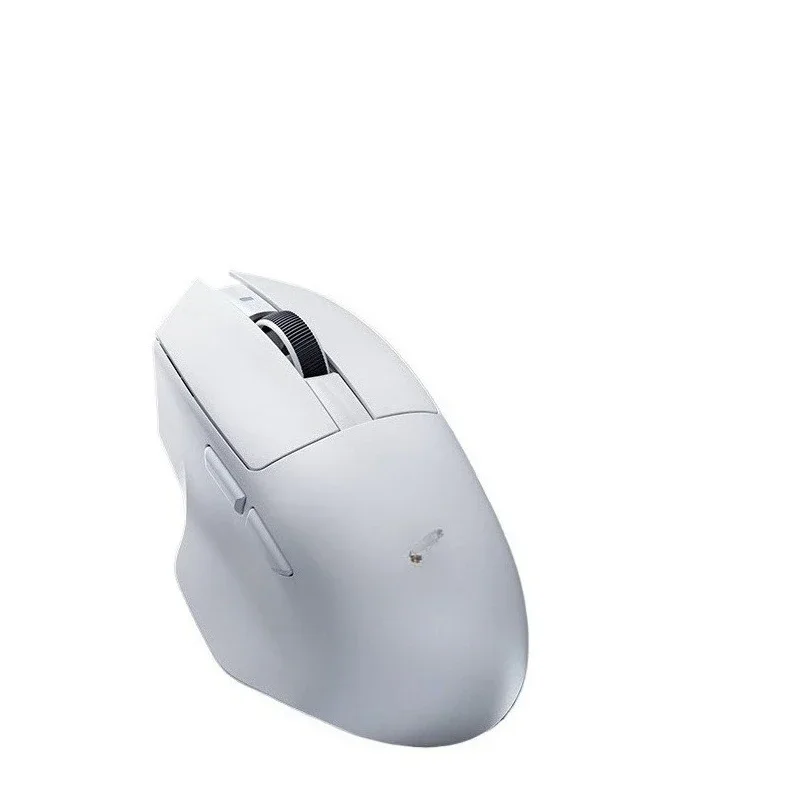 

Wireless three-mode mouse, e-sports game computer Bluetooth office lightweight right-hand mouse