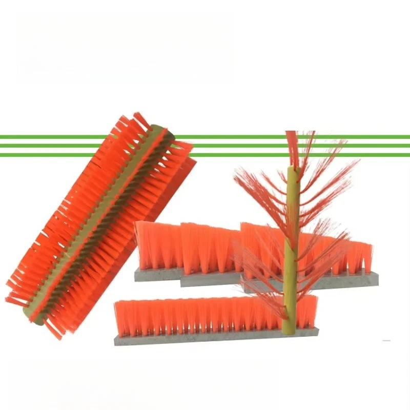 

Manual bottle washer brush 5 gallon bottle washer brush 20 liter bottle washer