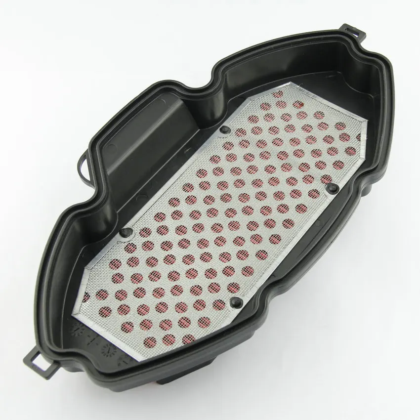 

Motorcycle Air Filter is Suitable for Honda NC700 NC750 CTX700 2012-2013-2014-2015-2016 17210-MGS-D30 Moto Accessories