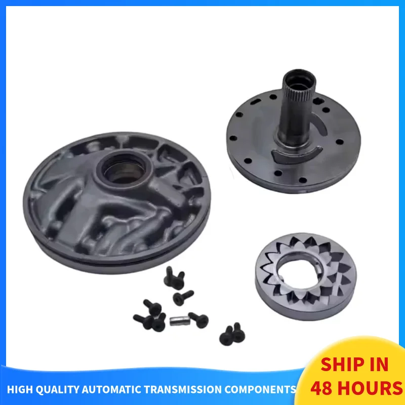 4HP16 ZF4HP16 ناقل حركة أوتوماتيكي مضخة زيت علبة التروس ل بويك اكسل 1.8 شيفروليه ابيكا 2.0 BMW اكسسوارات السيارات قطع غيار السيارات