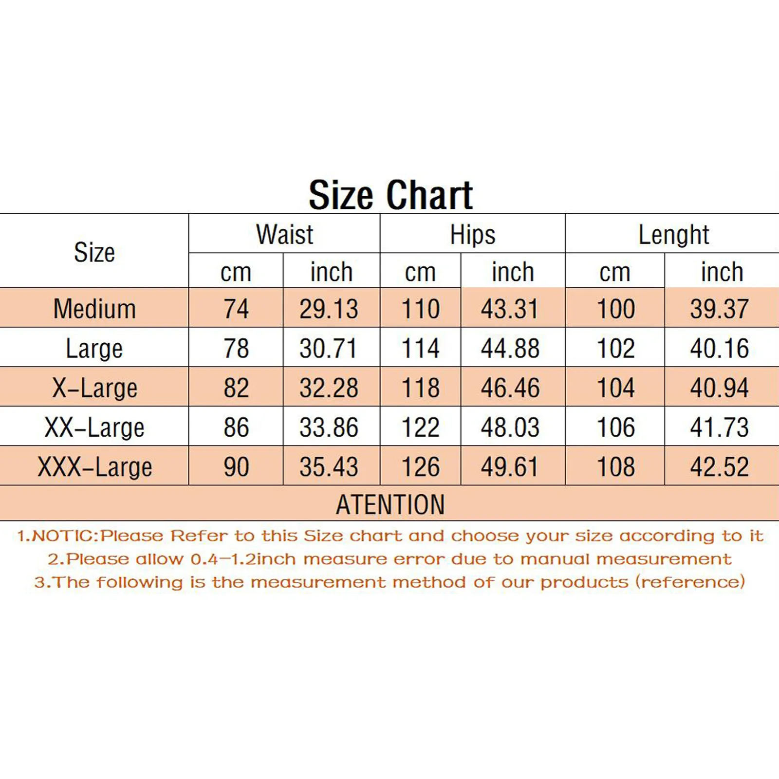 Spring Men Plus Size Pants Solid Baggy Loose Elastic Pants Cotton Sweatpants Casual Pants Autumn Straight Trousers