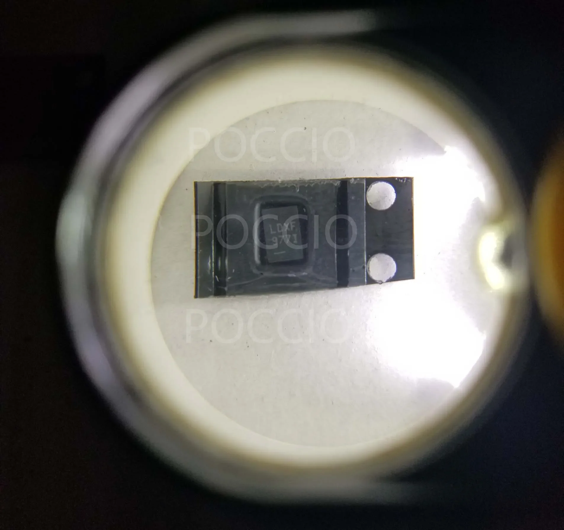 LTC6992 LTC6992CDCB-2 LTC6992IDCB-2 LTC6992HDCB-2 - TimerBlox: Voltage-Controlled Pulse Width Modulator (PWM)