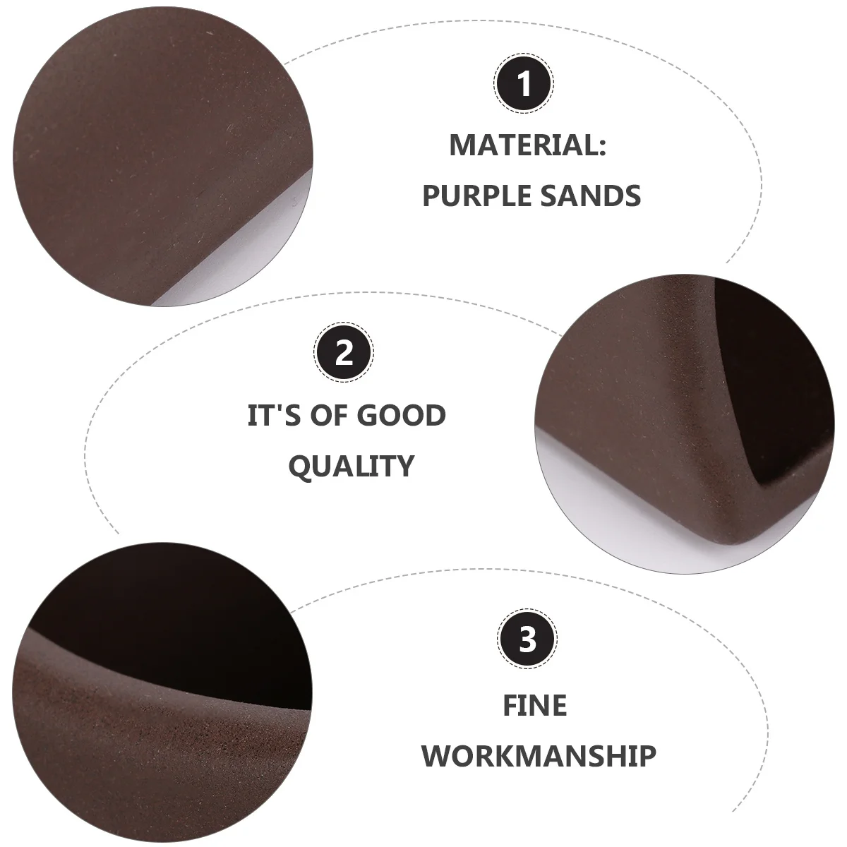 

Coffee Aquarium Ornament Fish Tank Habitat Supplies Lively Landscape Accessories Fish Tank Habitat Aquarium Ornament