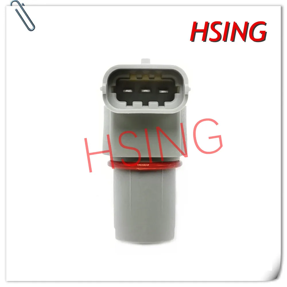 Camshaft Position Sensor Fits For Mercedes-Benz C230 CL600 S600 SLK230 ***Part No# 0041531328 A0041531328