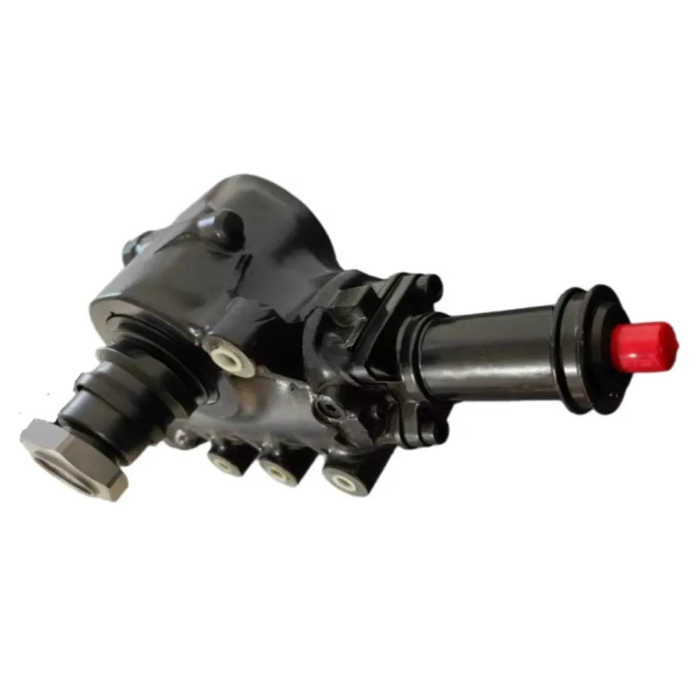 

81462009552 Hydraulic Power Steering Gear Box 81462009552, KS01001197, 8098955829, KS00001230, RG8178NW