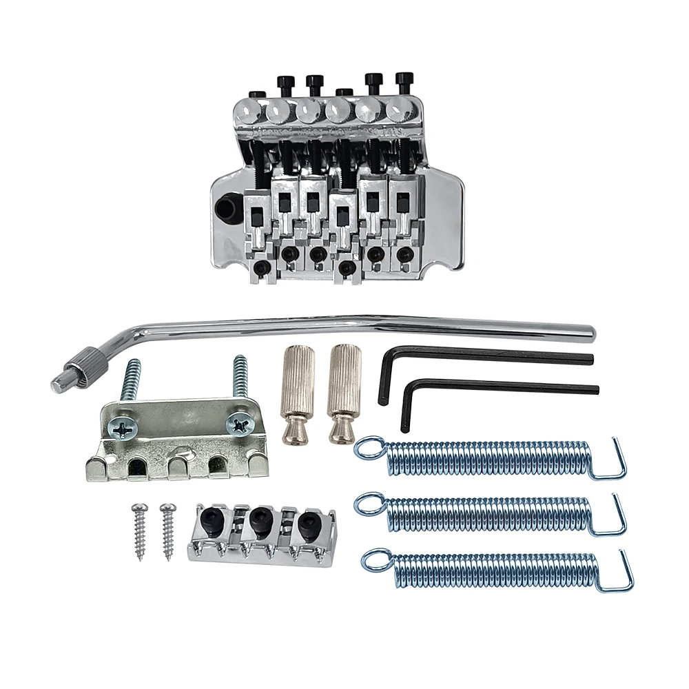 Thumbnail 2 - #46 Best Bridges & Routers to Buy In 2026