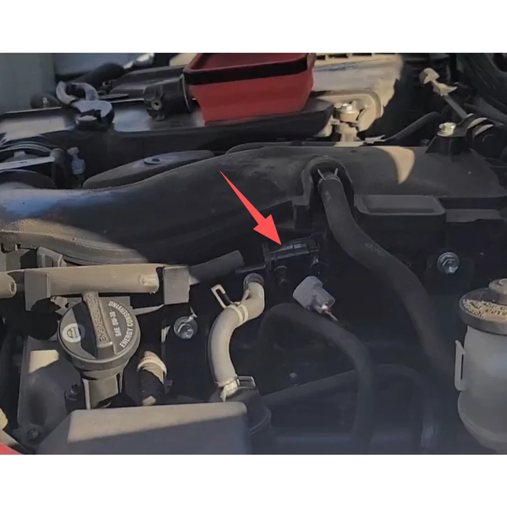 Temperature Sensor  Car Accessories