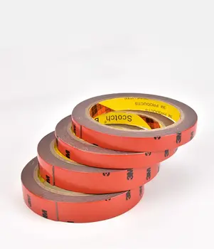6 best sales Băng keo hai mặt 3m - №4